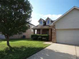 1121 Beaverwood Lane - Photo 1 of 1