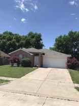 1046 Palomino Dr - Photo 1 of 1