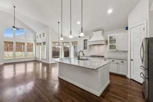 featured image of 7704 Choctaw Lane