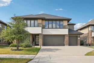 3647 Pistol Creek Drive - Photo 1 of 1