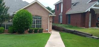 1808 Evergreen Court - Photo 1 of 1