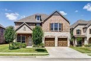 305 Moonlight Drive - Photo 1 of 1