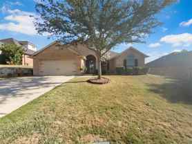 2109 Old Foundry Road - Photo 1 of 1