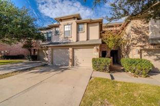 1144 Landon Lane - Photo 1 of 1