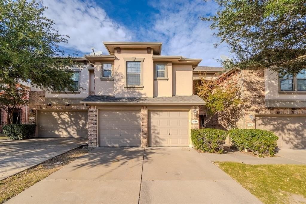 1144 Landon Ln - Photo 2 of 34