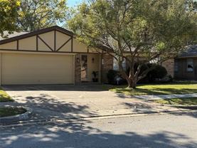 420 Pearl Street - Photo 1 of 1