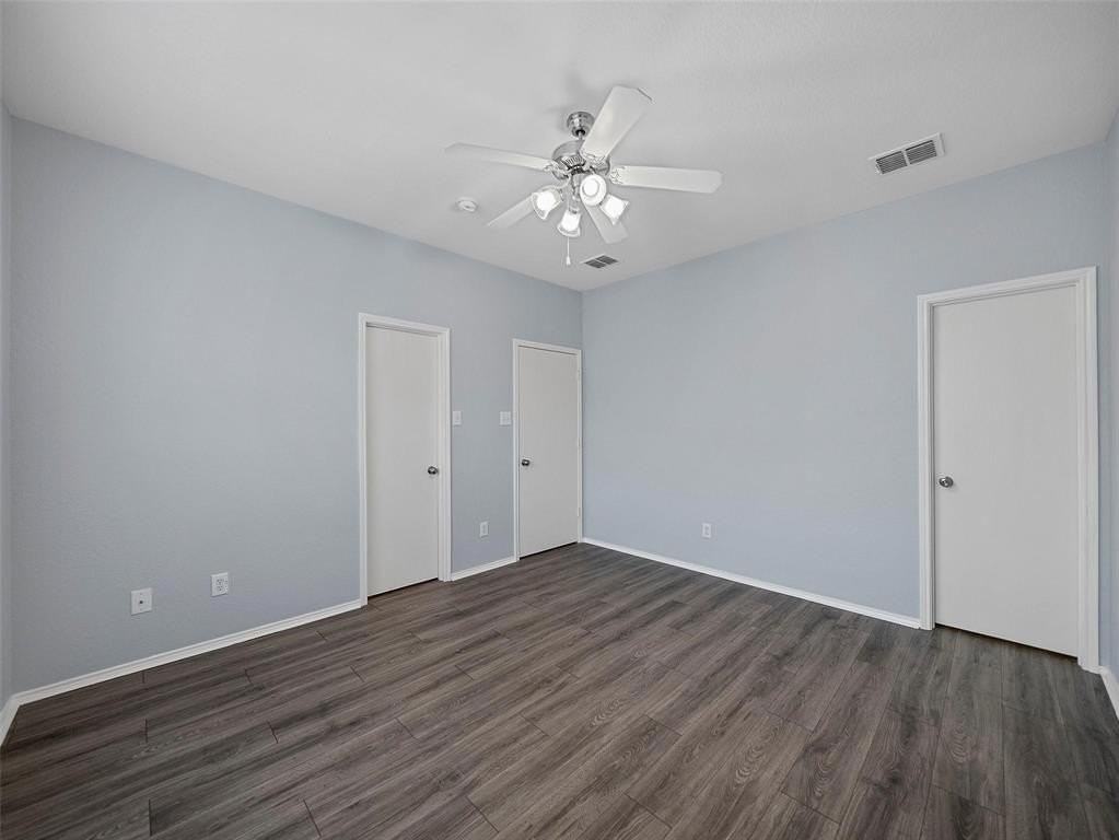 907 Jamie Dr - Photo 7 of 15