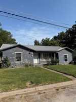 featured image of 708 Cooper Street