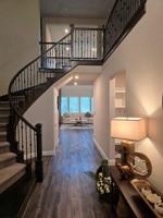 featured image of 2009 Binns Drive