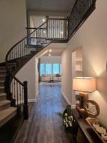 2009 Binns Drive - Photo 1 of 1