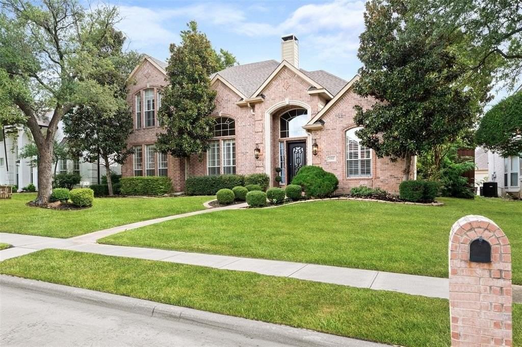 3312 Westover Dr - Photo 2 of 40