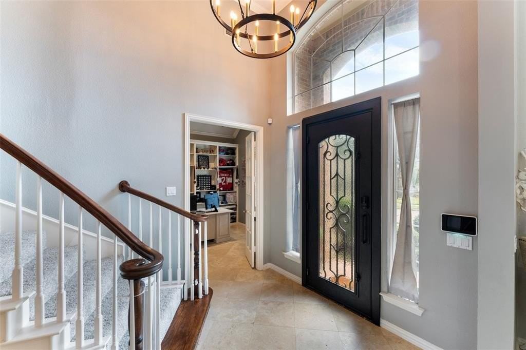 3312 Westover Dr - Photo 3 of 40