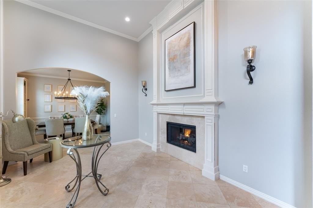 3312 Westover Dr - Photo 5 of 40