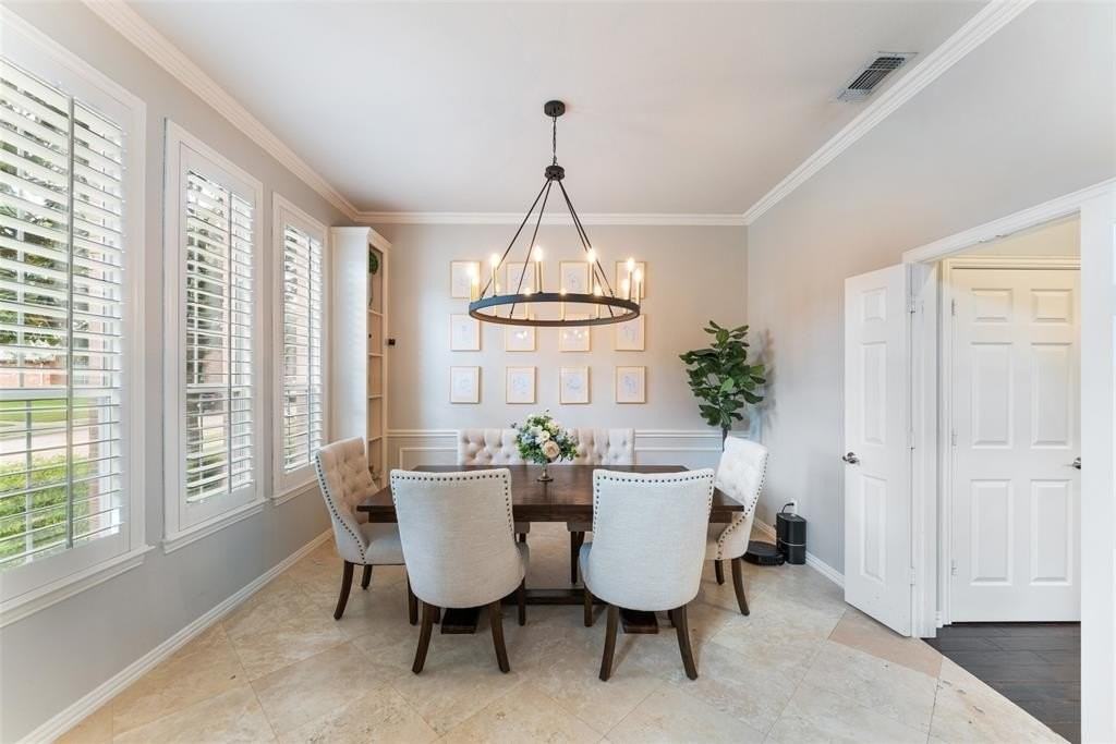 3312 Westover Dr - Photo 6 of 40