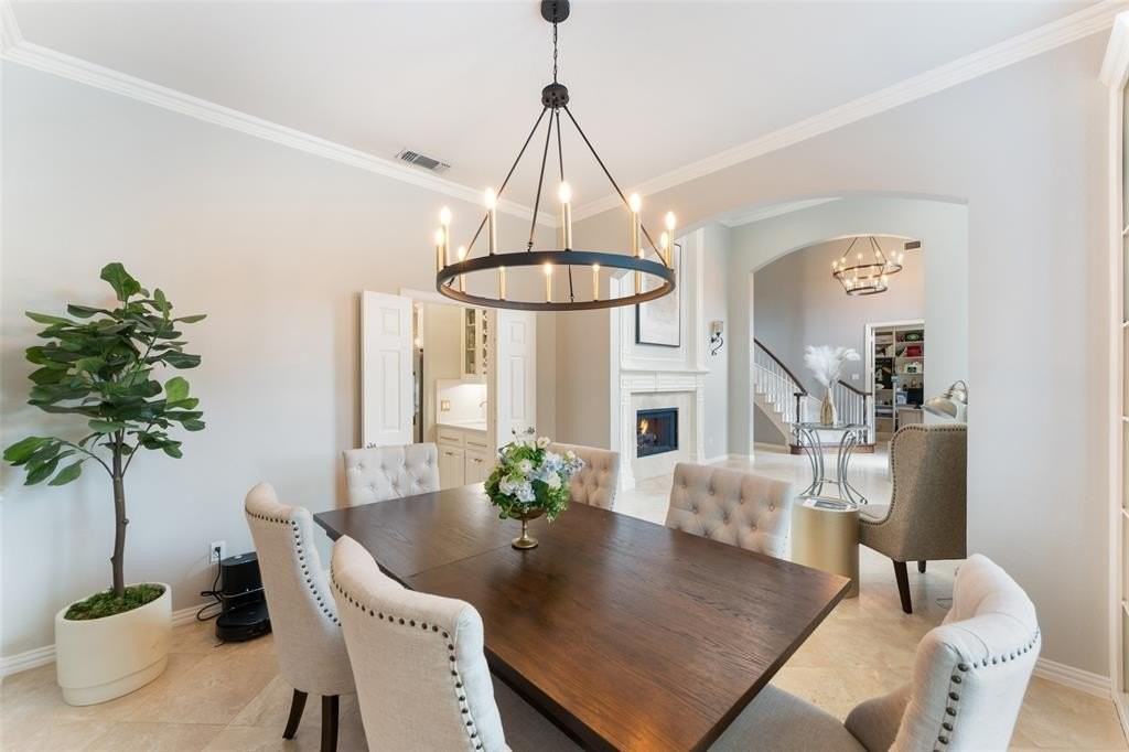 3312 Westover Dr - Photo 7 of 40