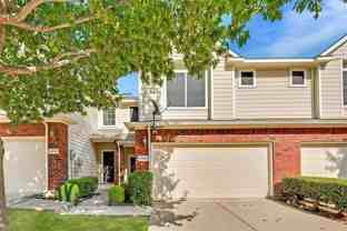 8508 Hunters Trace Lane - Photo 1 of 1