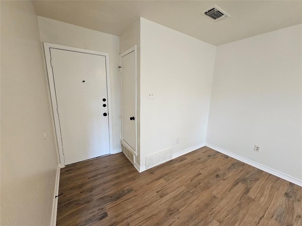 1812 Frances Dr - Photo 2 of 24