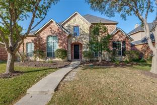 11723 Estacado Drive - Photo 1 of 1