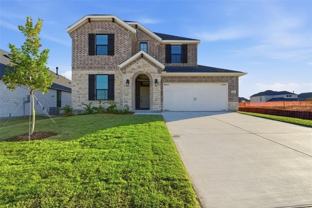 115 115 Sophie Drive - Photo 1 of 1