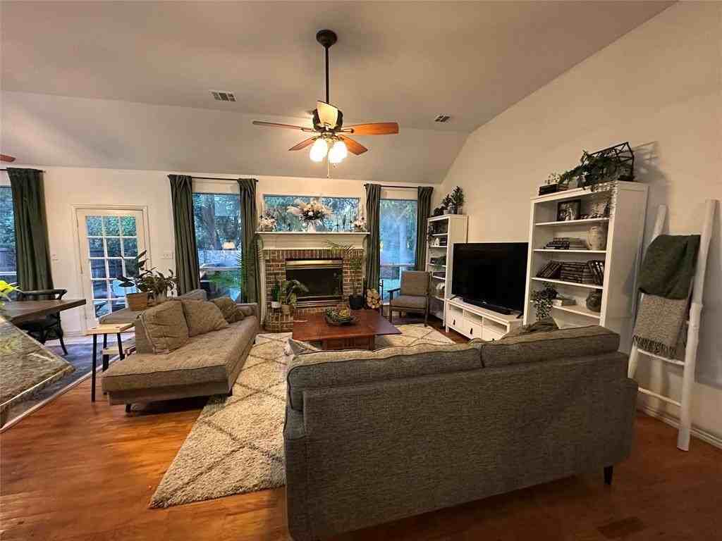 3616 Gaitland Circle