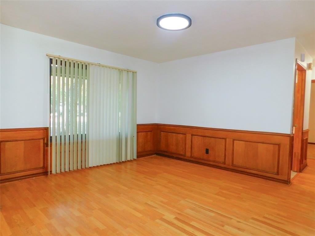 110 Carolyn Ln - Photo 5 of 30