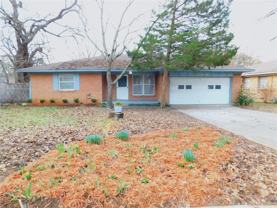 1918 Mohican Street - Photo 1 of 1