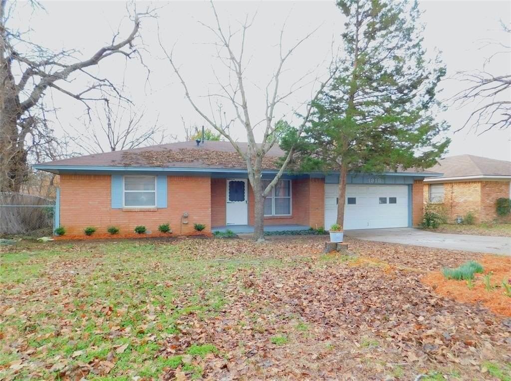 1918 Mohican St - Photo 2 of 19