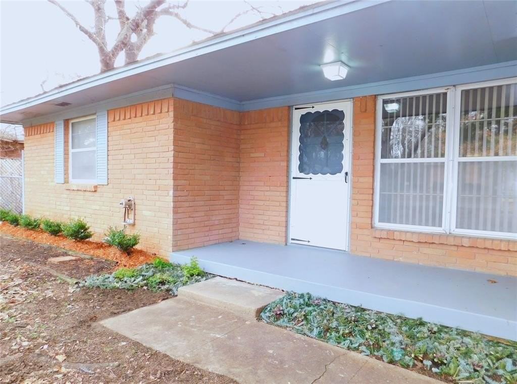 1918 Mohican St - Photo 3 of 19