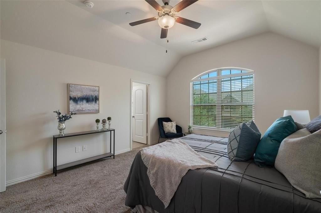 2233 Caniesto St - Photo 6 of 18