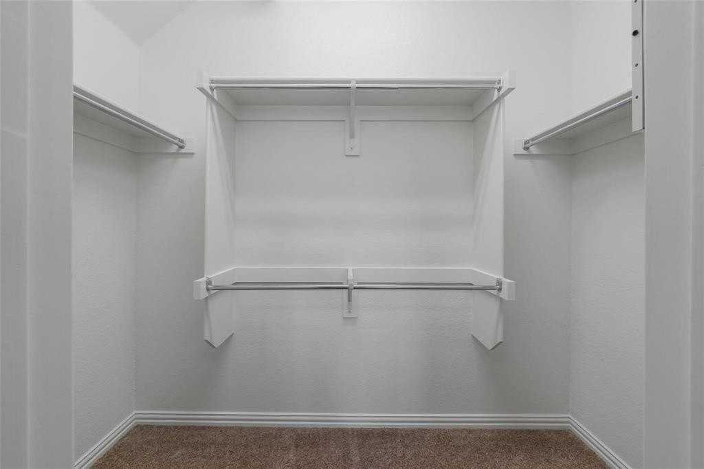 2233 Caniesto St - Photo 7 of 18