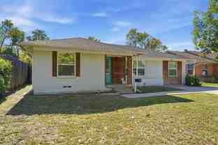 2916 Healey Drive - Photo 1 of 1