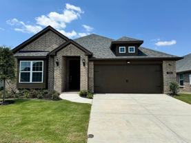 1216 Renato Drive - Photo 1 of 1