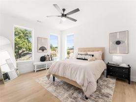 2019 North Prairie Avenue #202 - Photo 1 of 1