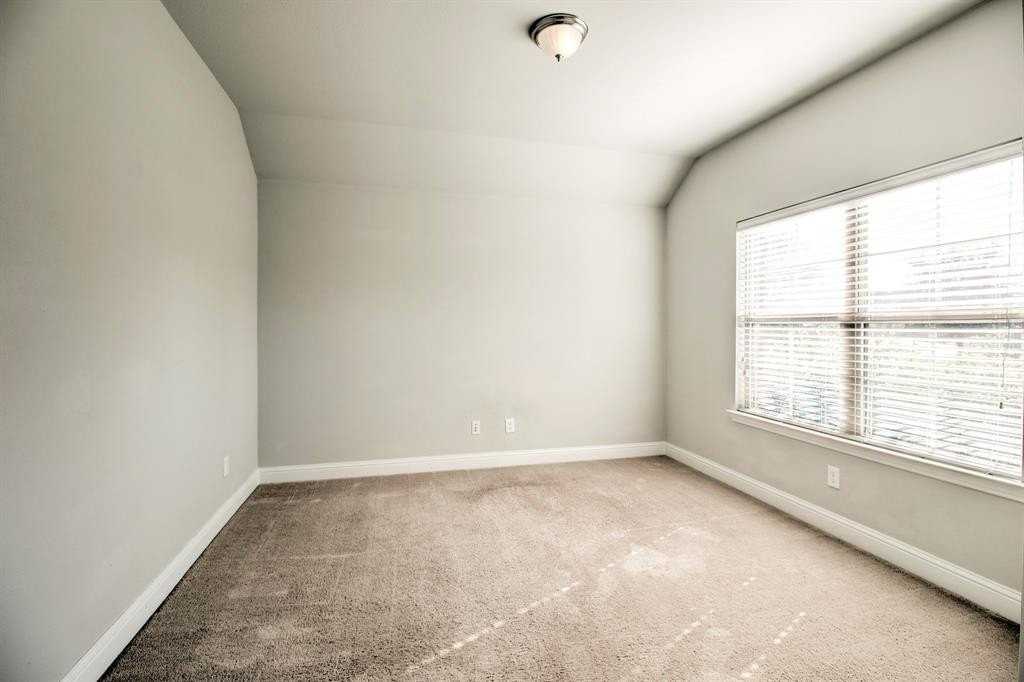 1925 Alton Way - Photo 6 of 27