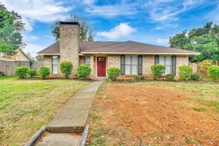 3113 Peachtree Lane - Photo 1 of 1