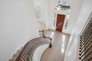 featured image of 2329 All Saints Lane