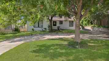 featured image of 3414 Westcliff Road South