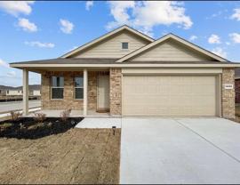 14940 Bull Wagon Way - Photo 1 of 1