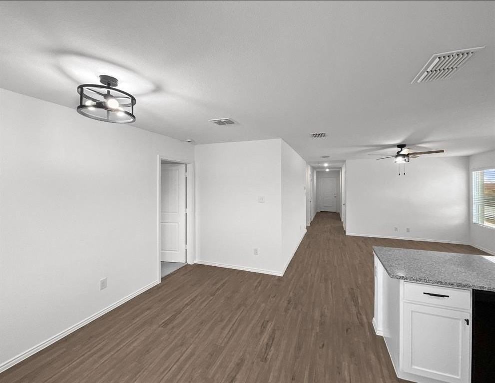 14940 Bull Wagon Way - Photo 3 of 11