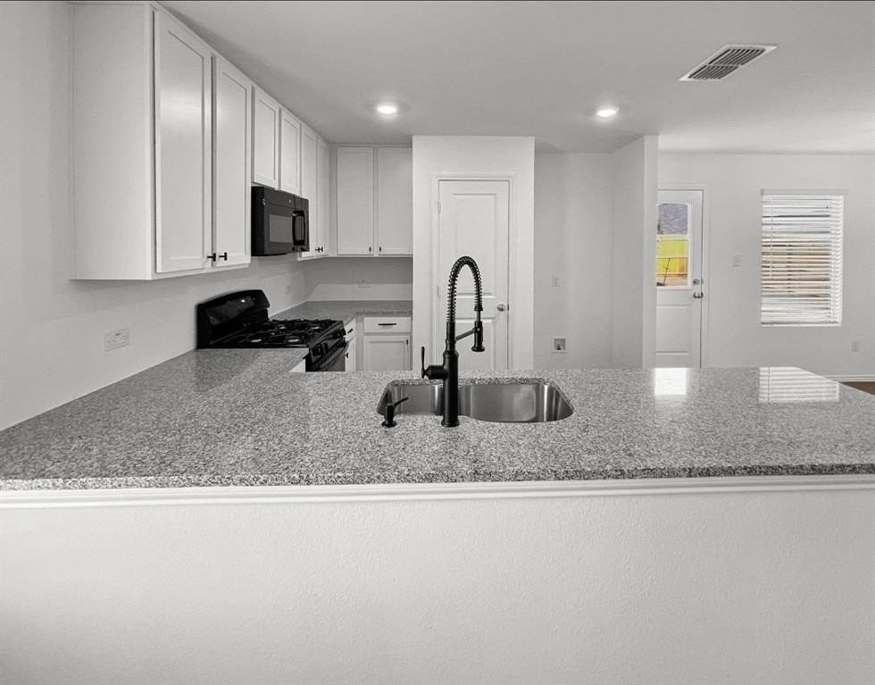 14940 Bull Wagon Way - Photo 4 of 11