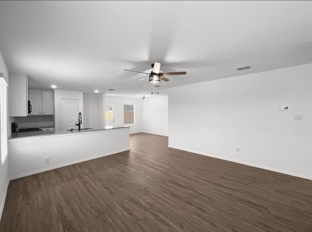 14940 Bull Wagon Way - Photo 6 of 11