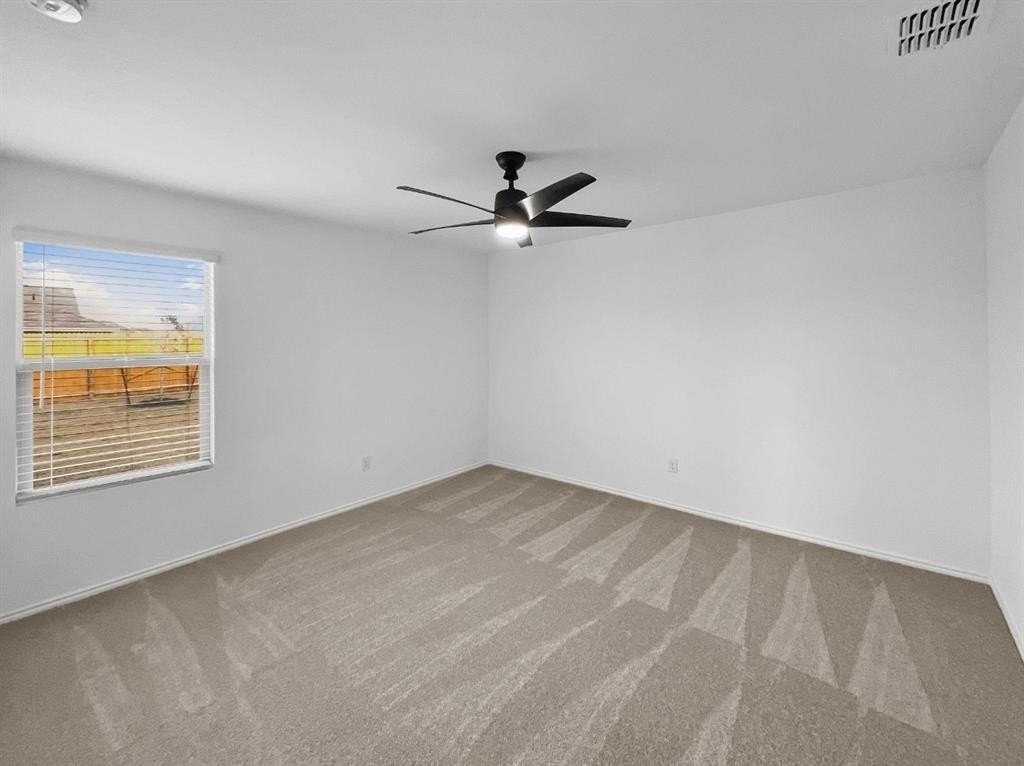 14940 Bull Wagon Way - Photo 7 of 11