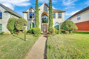 featured image of 4247 Millview Lane