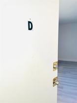 307 East Mitchell Street #D - Photo 1 of 1