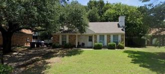 7016 Sunnybank Drive - Photo 1 of 1