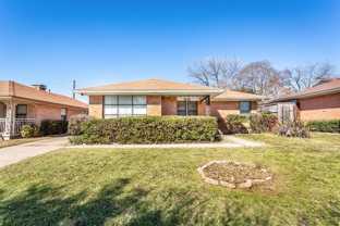 2625 San Medina Avenue - Photo 1 of 1