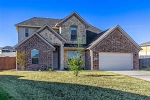 featured image of 3522 Hanan Street