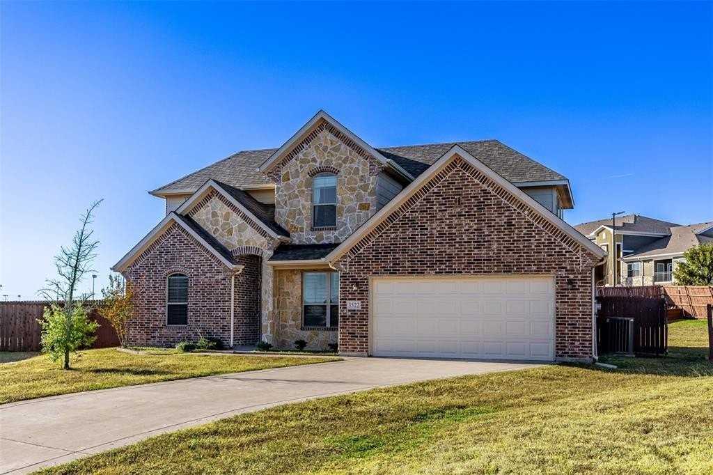 3522 Hanan St - Photo 2 of 34