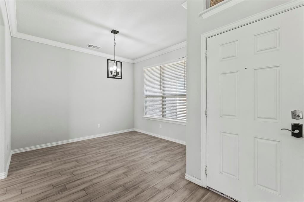 3522 Hanan St - Photo 4 of 34