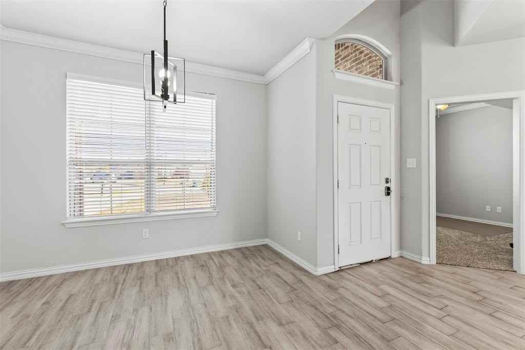 3522 Hanan St - Photo 5 of 34